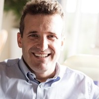 Olivier Lacrouts