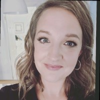 Tamara Smith