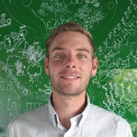 Ian Ferguson