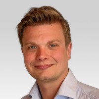 Sebastian Stüssel