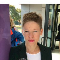 Maja Živković