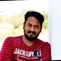 subeesh kumar