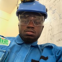 Brahima Doumbia