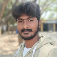 Nakkala Venkata Siva Reddy