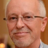 Claus Hoffmann