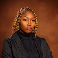 Amarachi Ndukwe