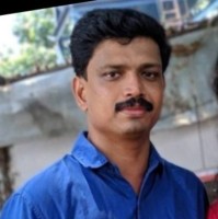 Nighil Das