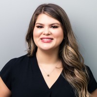 Janice Fuentes