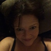 Denise Thompson