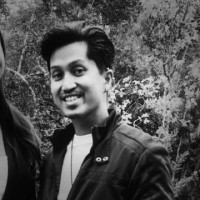 Jerico Preston Catura