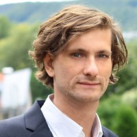 Martin Ehrlich
