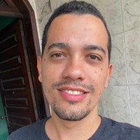 Lucas Felipe
