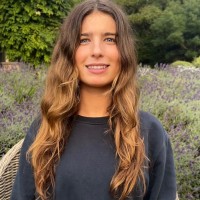 Ruby Rankin
