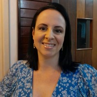 Daniela Silvério Riceto