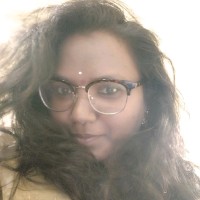 Deepa Kalyani
