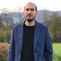 Mesut Pekcan
