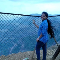 Kataram Sowjanya