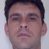 Evandro Queiroz