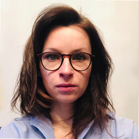 Marta G.