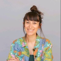 Alice Sormani