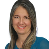 Tatiana J.