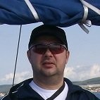 Tomislav Mikolavčić