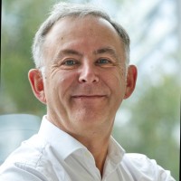 Stephane Quesnot