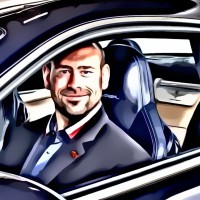 Wim Van Roy - CPTM - MBA