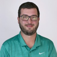 Josh Held