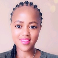 Dimpho Tladi