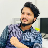Syed Adeel Ahmad