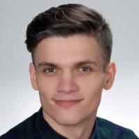 Łukasz Kutnik