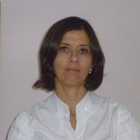 Guadalupe Martínez Tirao