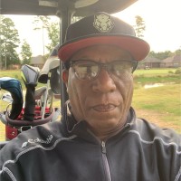 Rick Johnson