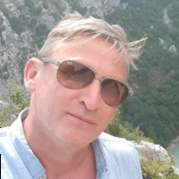 marc selversmet
