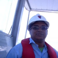Leonardo G da Cruz