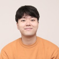 홍준섭