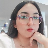 Natalia Hernández