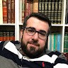 ali boroujerdi
