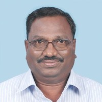 Kumaraswamy Jindam