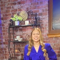 Angely Vasquez