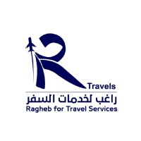 Ragheb Travel