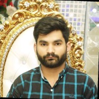 Salman Manzoor