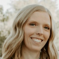 Jessica Bradley