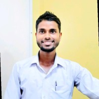 Dharmveer Singh
