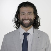 Ismael Moreno