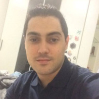 Raul Jorge
