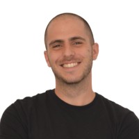 Shani Bentov