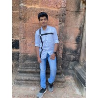 Adarsh Aher