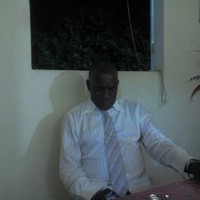 Francisco lembert